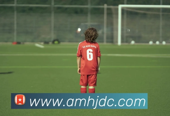 皇家赌场hjdc全站App